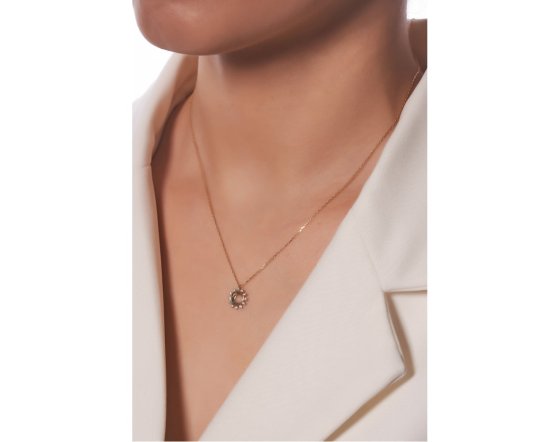 pendant model PK00670 Y.jpg